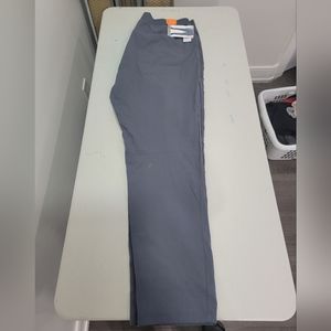 New Xxl cloudveil sweat pants